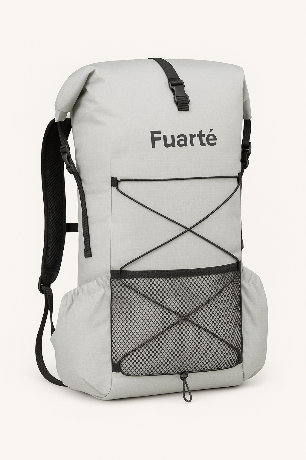 Ultralight Foldable Waterproof Hiking Backpack